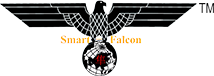 <%=WebName%>